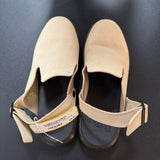 DR.MARTENS WOMEN'S FOOTWEAR 8