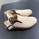 DR.MARTENS WOMEN'S FOOTWEAR 8