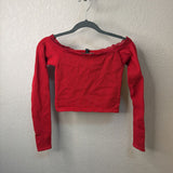 OUT FROM UNDER WOMEN'S TOPS M/L