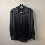 RACHEL ZOE WOMEN'S TOPS M