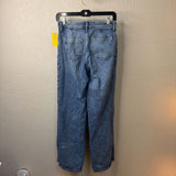FREE ASSEMBLY WOMEN'S JEANS 2