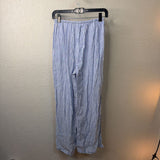 BLUE ISLAND WOMEN'S PANTS S