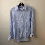 WOMEN'S TOPS S