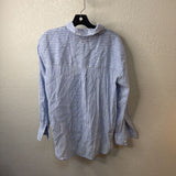 WOMEN'S TOPS S