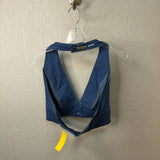 WOMEN'S TOPS S