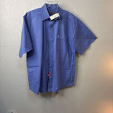 ARIAT MEN'S SHIRTS L