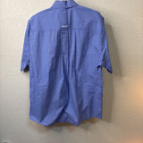 ARIAT MEN'S SHIRTS L