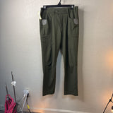 SITKA MEN'S JEANS / PANTS 34T