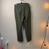 SITKA MEN'S JEANS / PANTS 34T