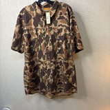 Magellan MEN'S SHIRTS XL