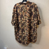 Magellan MEN'S SHIRTS XL
