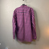 Cinch MEN'S SHIRTS L