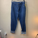Rockies WOMEN'S JEANS 15