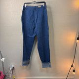 Rockies WOMEN'S JEANS 15