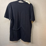 KIMES RANCH MEN'S SHIRTS M