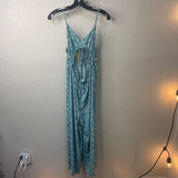 Love Tree WOMEN'S DRESSES L