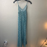 Love Tree WOMEN'S DRESSES L