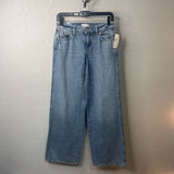 PACSUN WOMEN'S JEANS 00