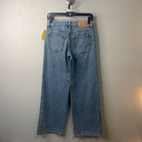 PACSUN WOMEN'S JEANS 00