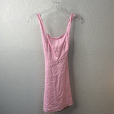 MABLE WOMEN'S DRESSES S