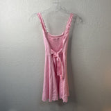 MABLE WOMEN'S DRESSES S