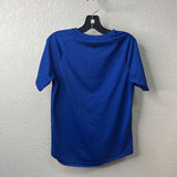 UNDER ARMOUR BOY'S SHIRTS YM