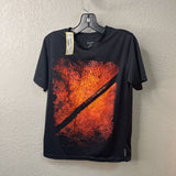 Reebok BOY'S SHIRTS 10/12