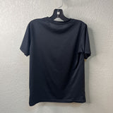 Reebok BOY'S SHIRTS 10/12