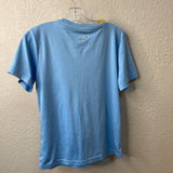 BCG BOY'S SHIRTS 10/12