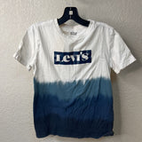 Levi Strauss BOY'S SHIRTS YM