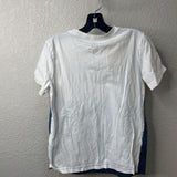 Levi Strauss BOY'S SHIRTS YM