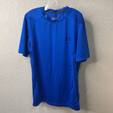 UNDER ARMOUR MEN'S SHIRTS M
