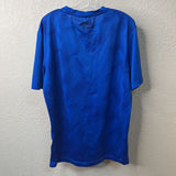 UNDER ARMOUR MEN'S SHIRTS M