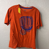 Old Navy BOY'S SHIRTS 10/12