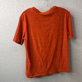 Old Navy BOY'S SHIRTS 10/12