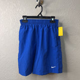 NIKE BOY'S SHORTS YL