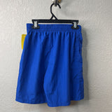 NIKE BOY'S SHORTS YL