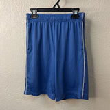 JUMPING BEANS BOY'S SHORTS 10