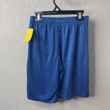 JUMPING BEANS BOY'S SHORTS 10