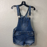 SO GIRL'S TOPS 10