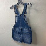 SO GIRL'S TOPS 10