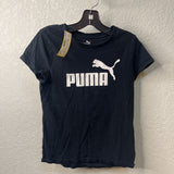 Puma GIRL'S TOPS 12/14