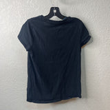 Puma GIRL'S TOPS 12/14