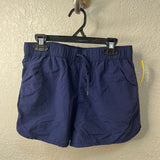 Old Navy GIRL'S SHORTS 10/12