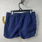 Old Navy GIRL'S SHORTS 10/12