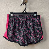 NIKE GIRL'S SHORTS YM