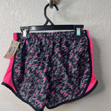NIKE GIRL'S SHORTS YM