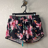 Old Navy WOMEN'S ATHLETIC XS