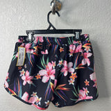 Old Navy WOMEN'S ATHLETIC XS