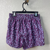 NIKE GIRL'S SHORTS YM